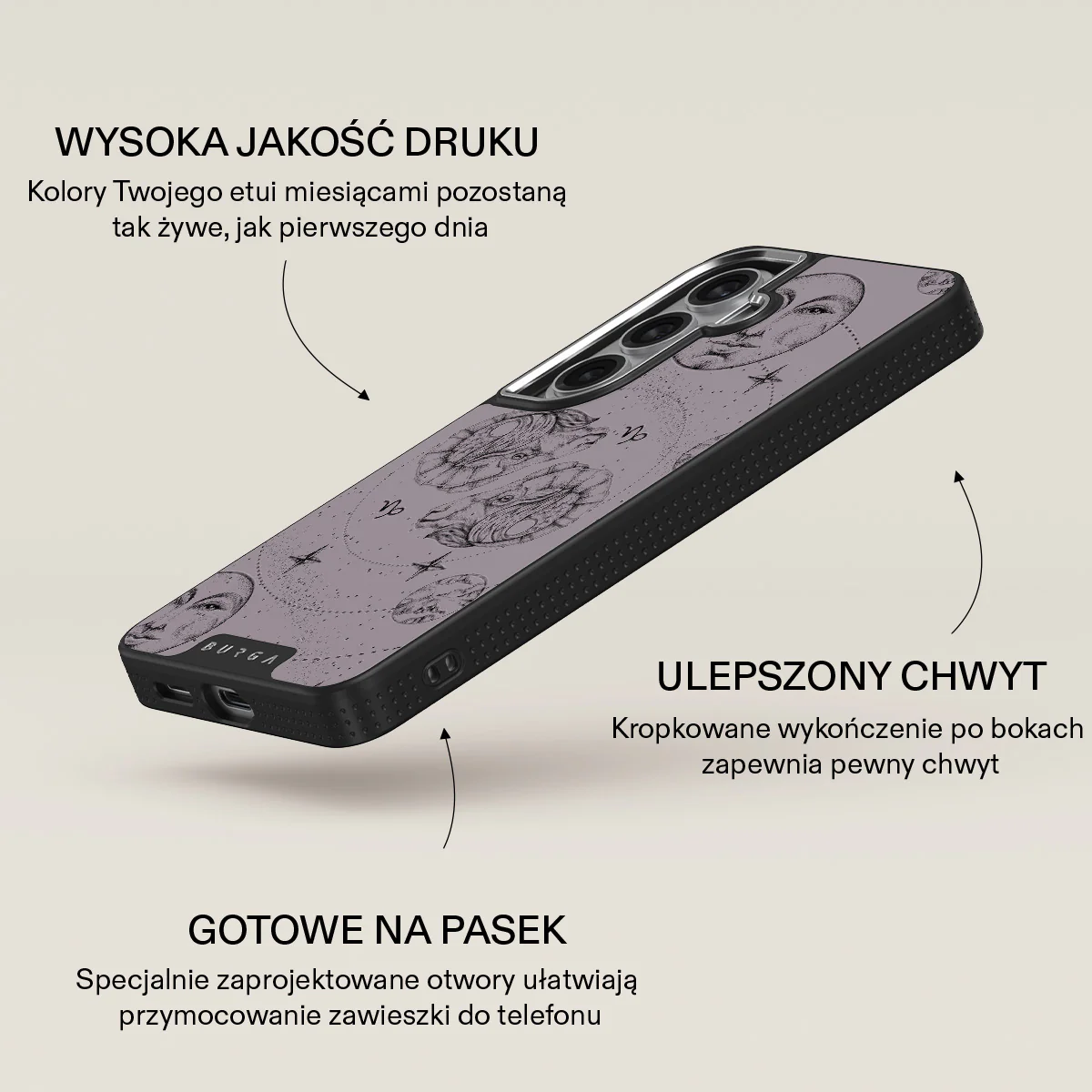Zdjęcie produktu 55