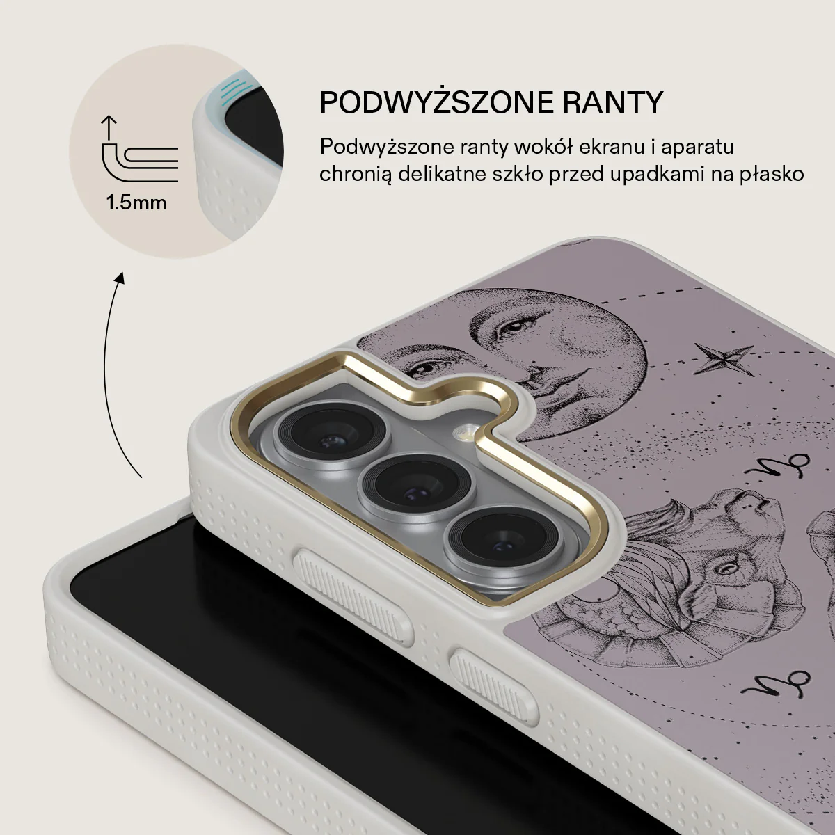 Zdjęcie produktu 60