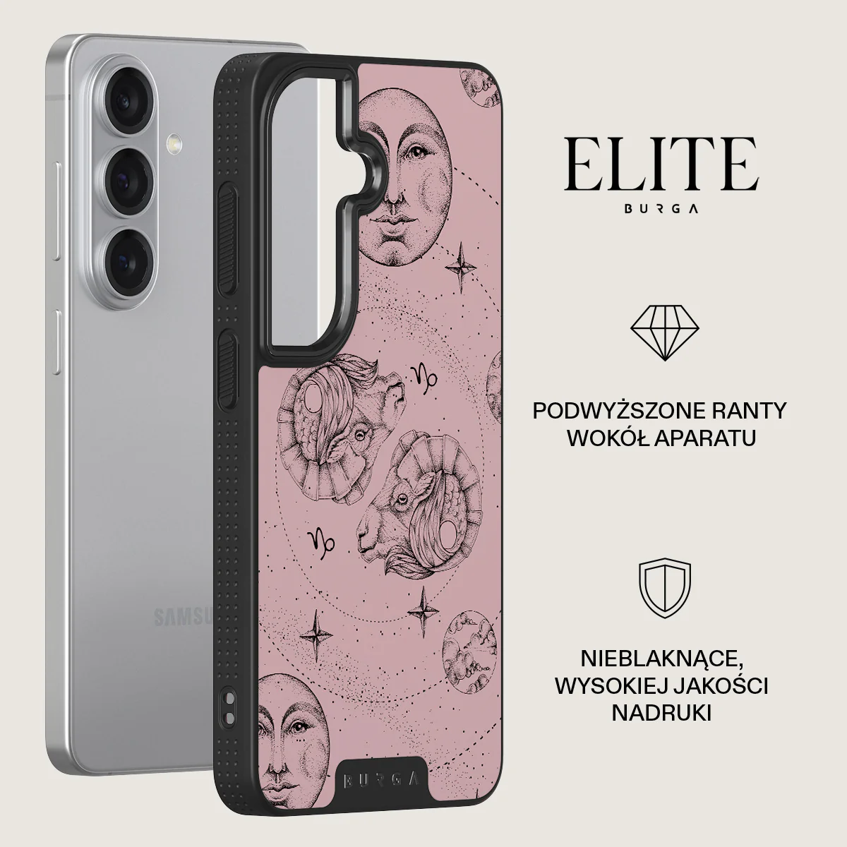Zdjęcie produktu 80