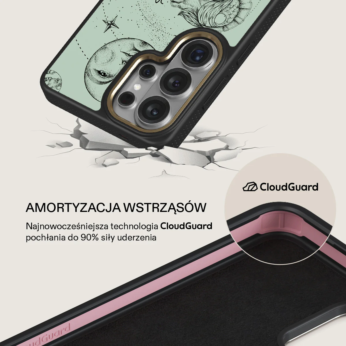 Zdjęcie produktu 109