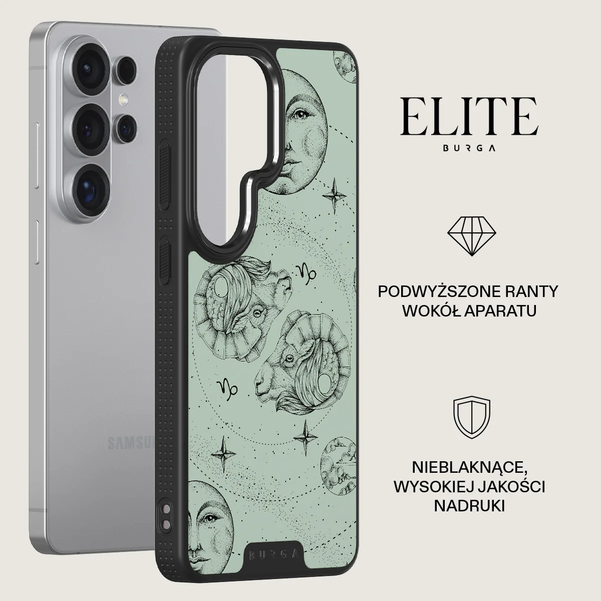 Zdjęcie produktu 114