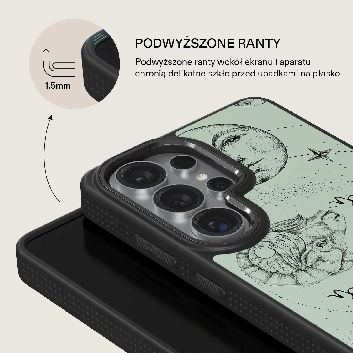 Zdjęcie produktu 116