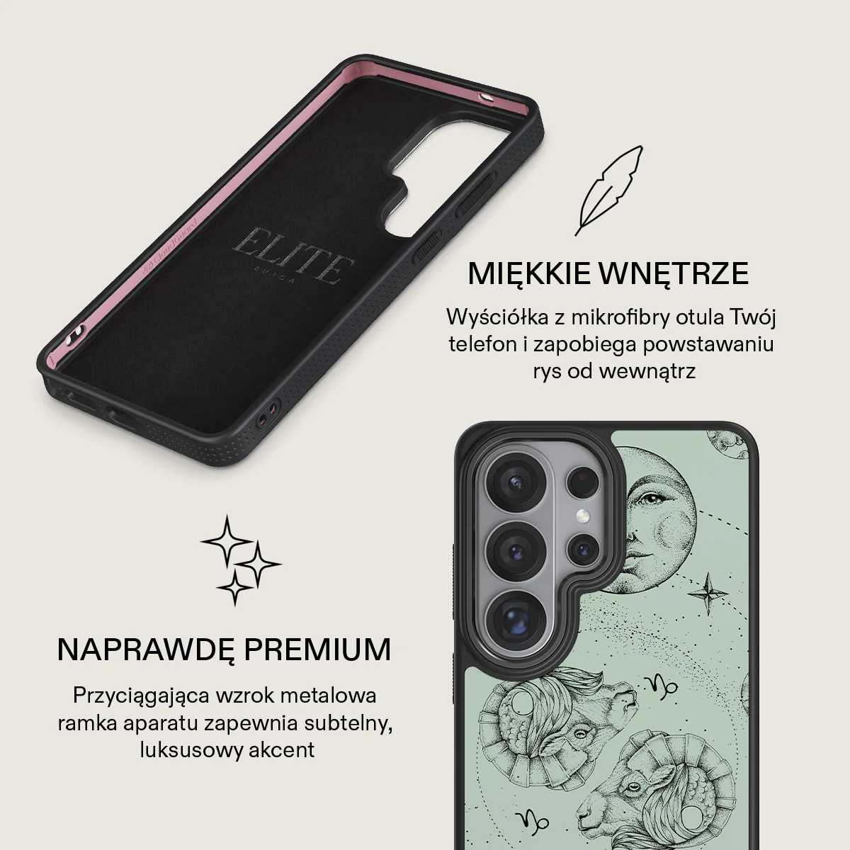 Zdjęcie produktu 118
