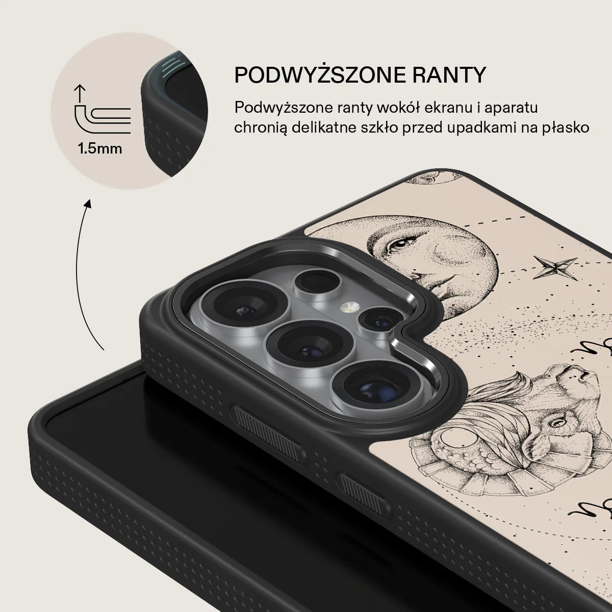 Zdjęcie produktu 14