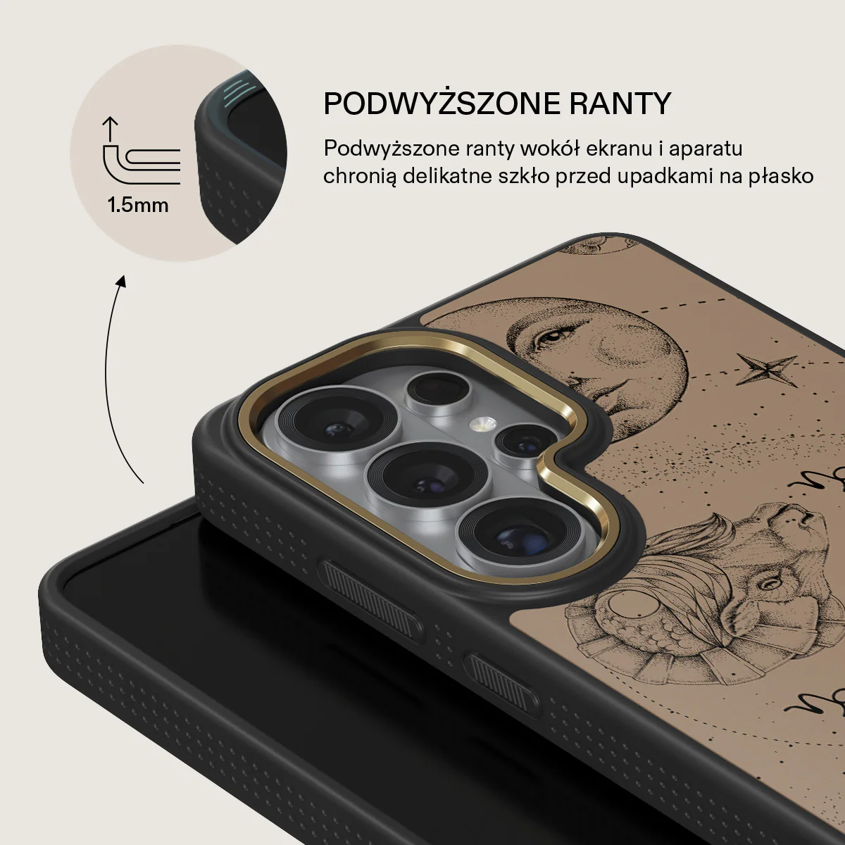 Zdjęcie produktu 144