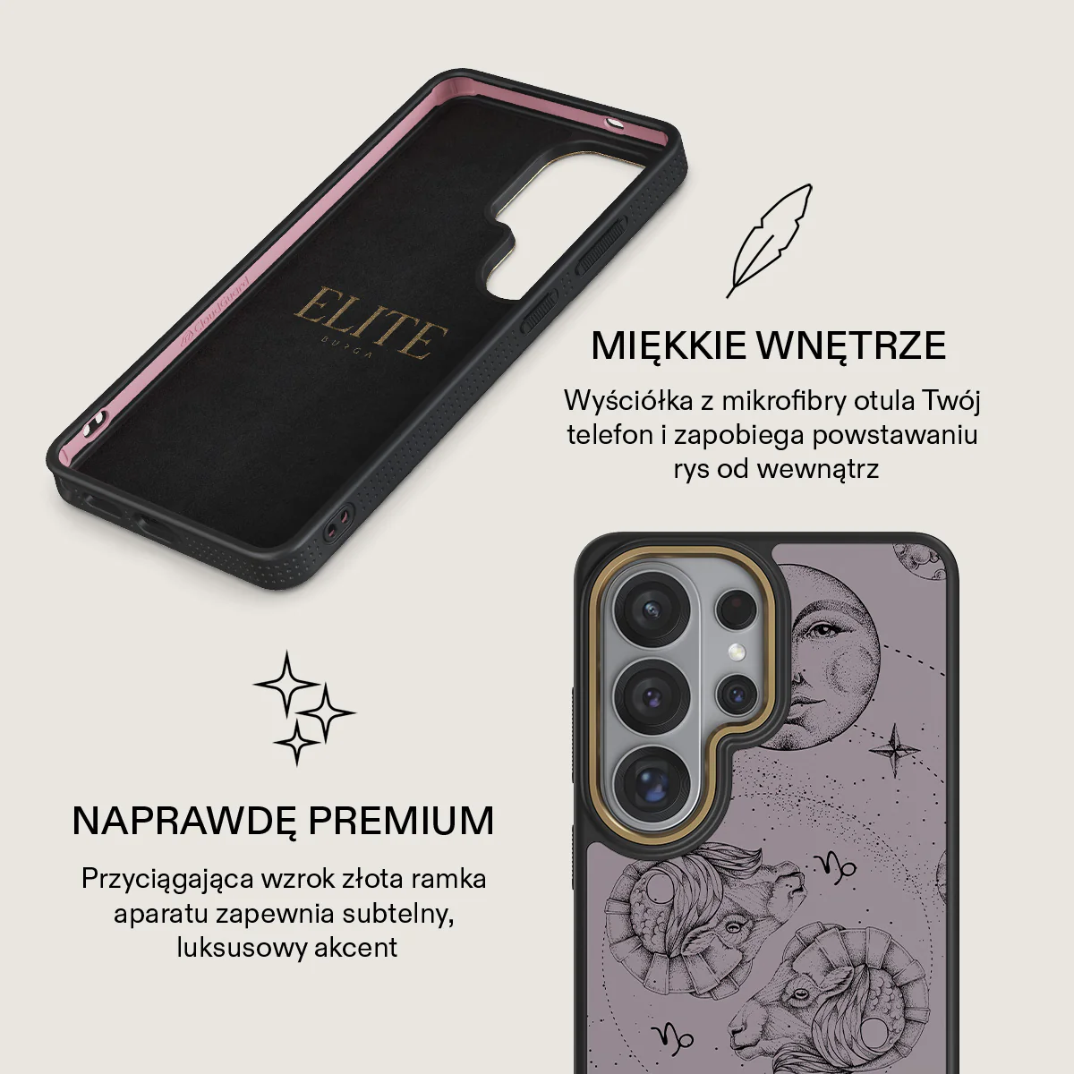 Zdjęcie produktu 44
