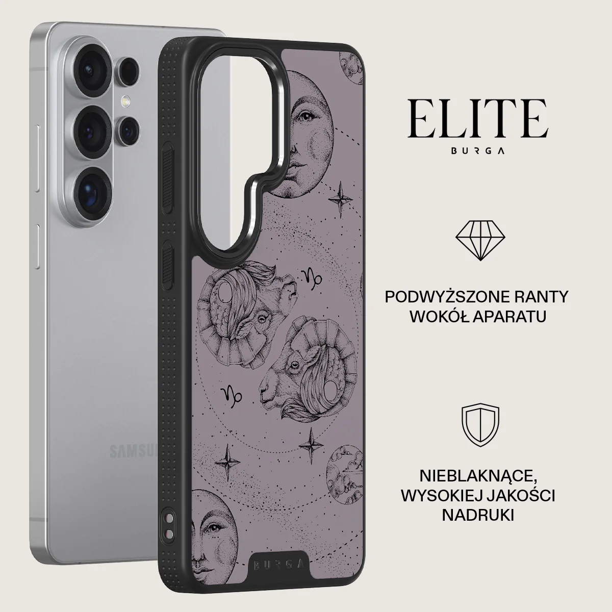 Zdjęcie produktu 46