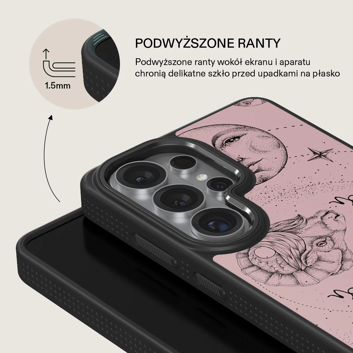 Zdjęcie produktu 82