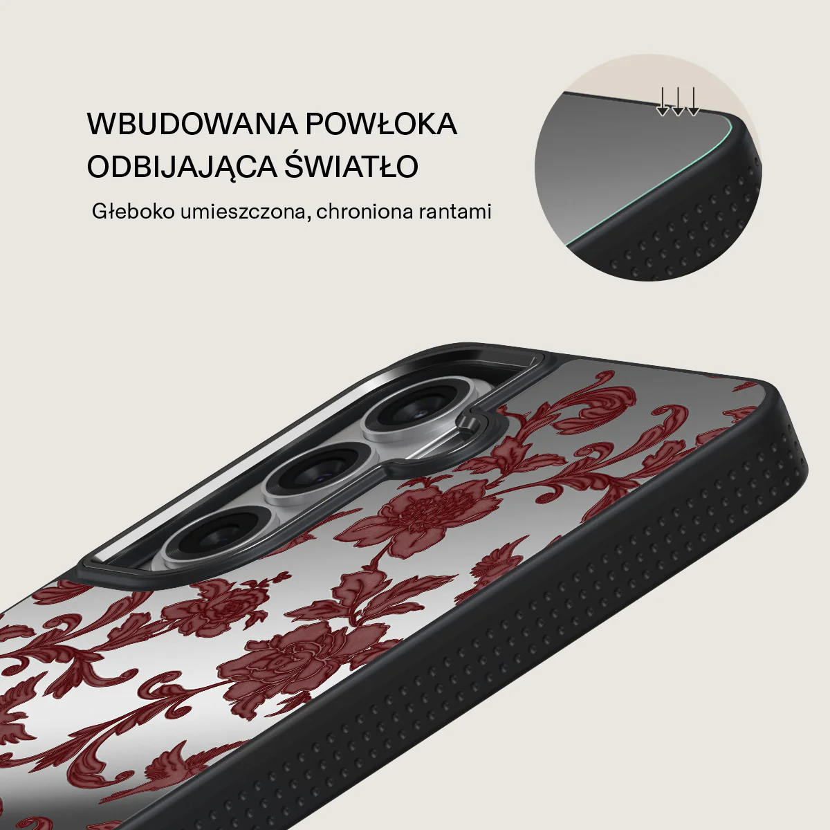 Zdjęcie produktu 51