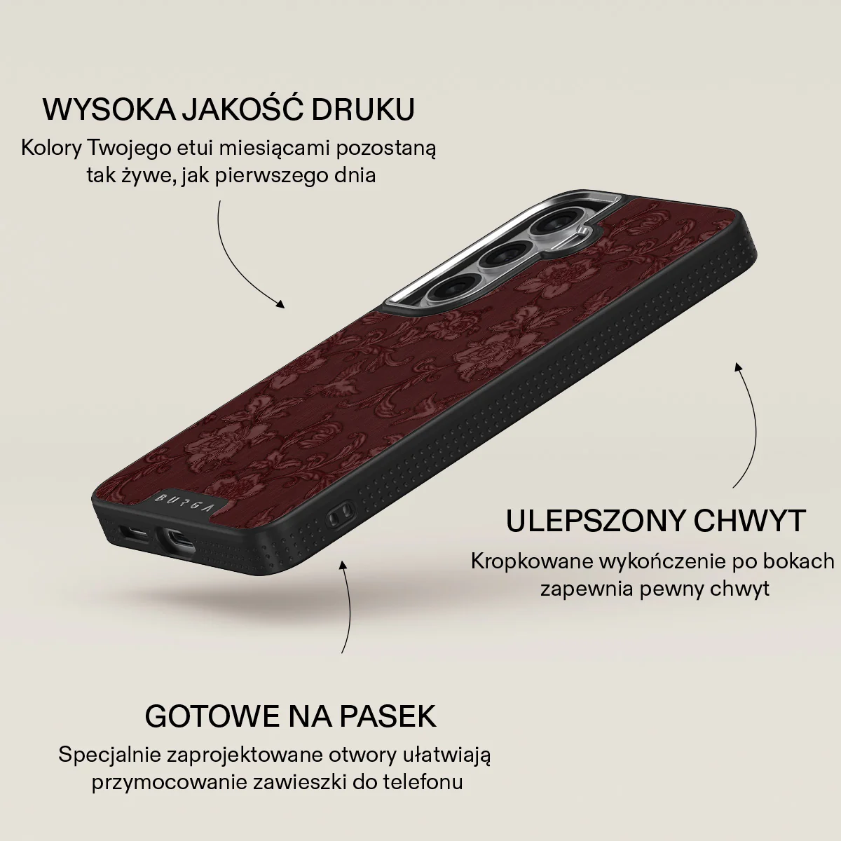 Zdjęcie produktu 23
