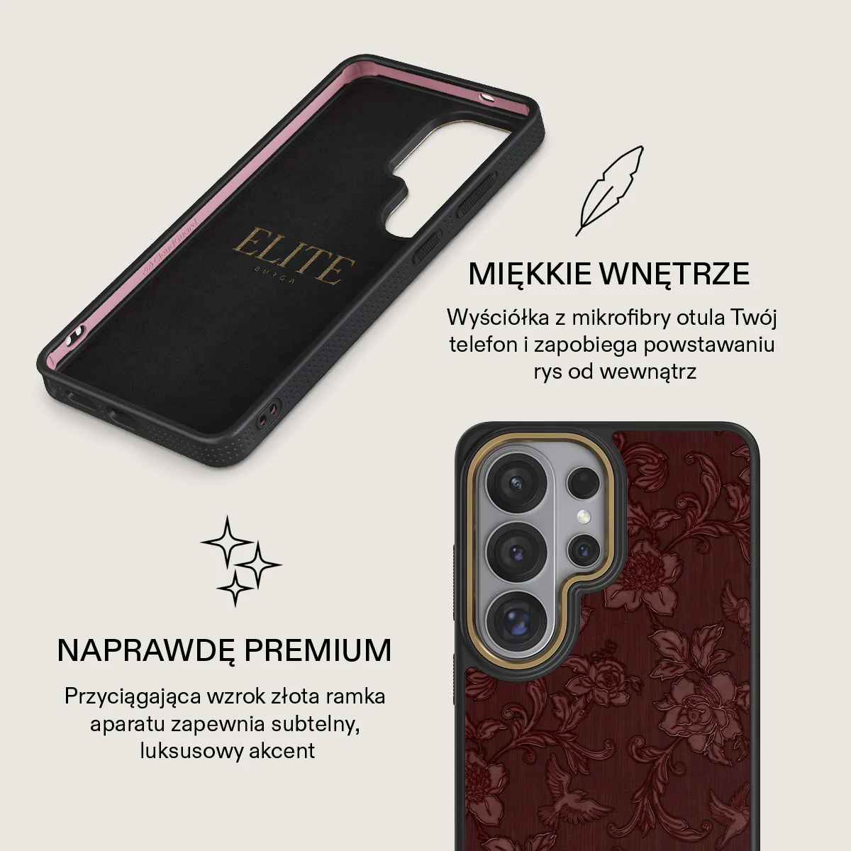 Zdjęcie produktu 10