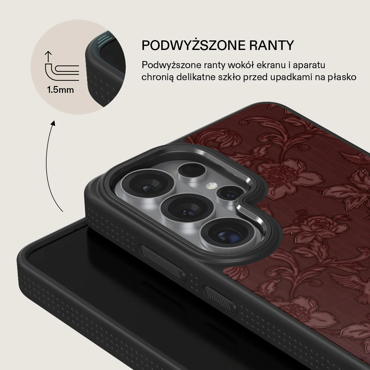 Zdjęcie produktu 15