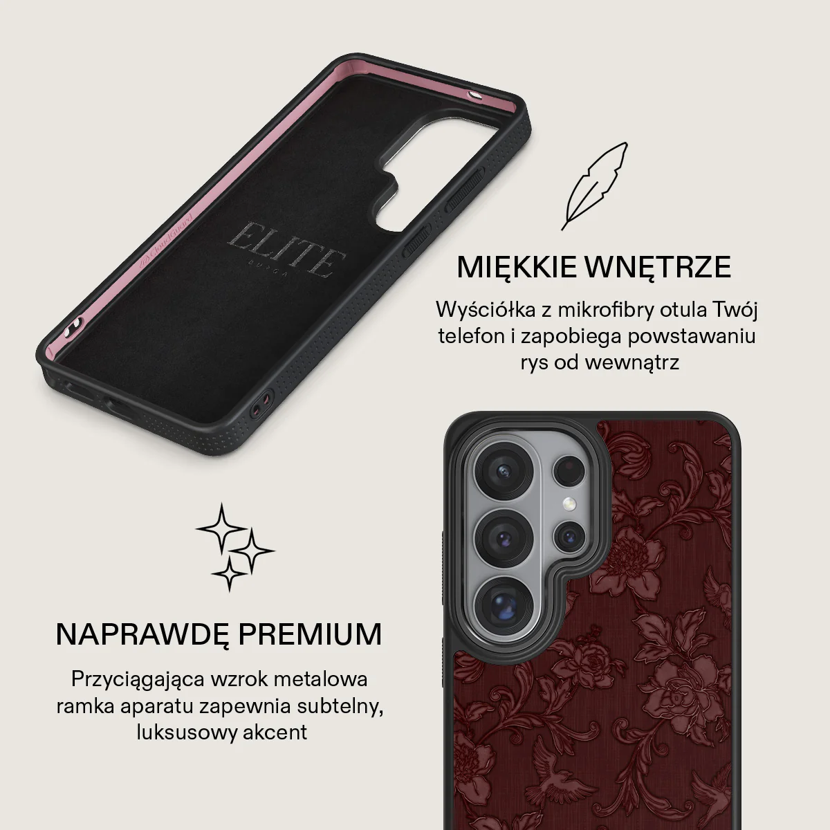 Zdjęcie produktu 17