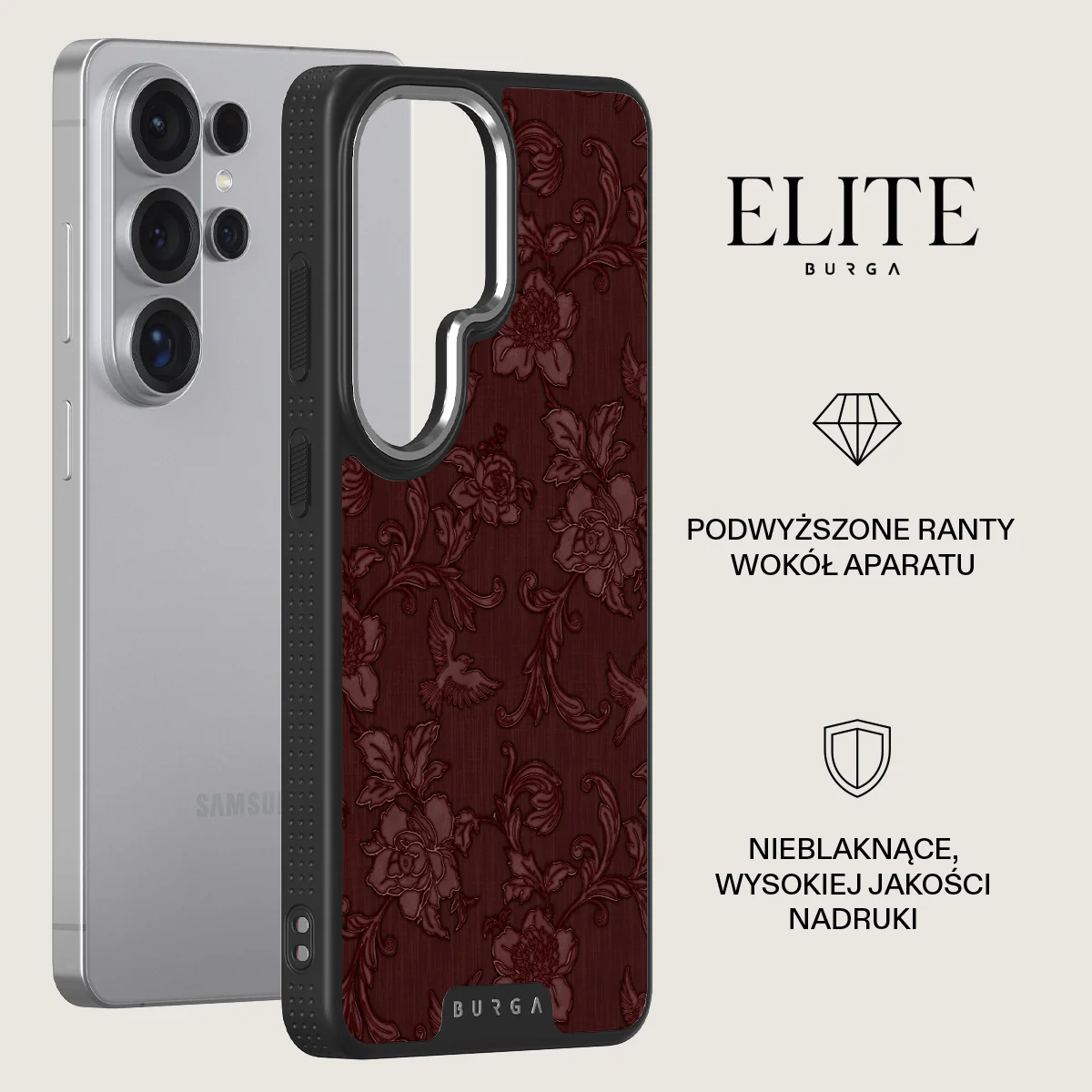 Zdjęcie produktu 20