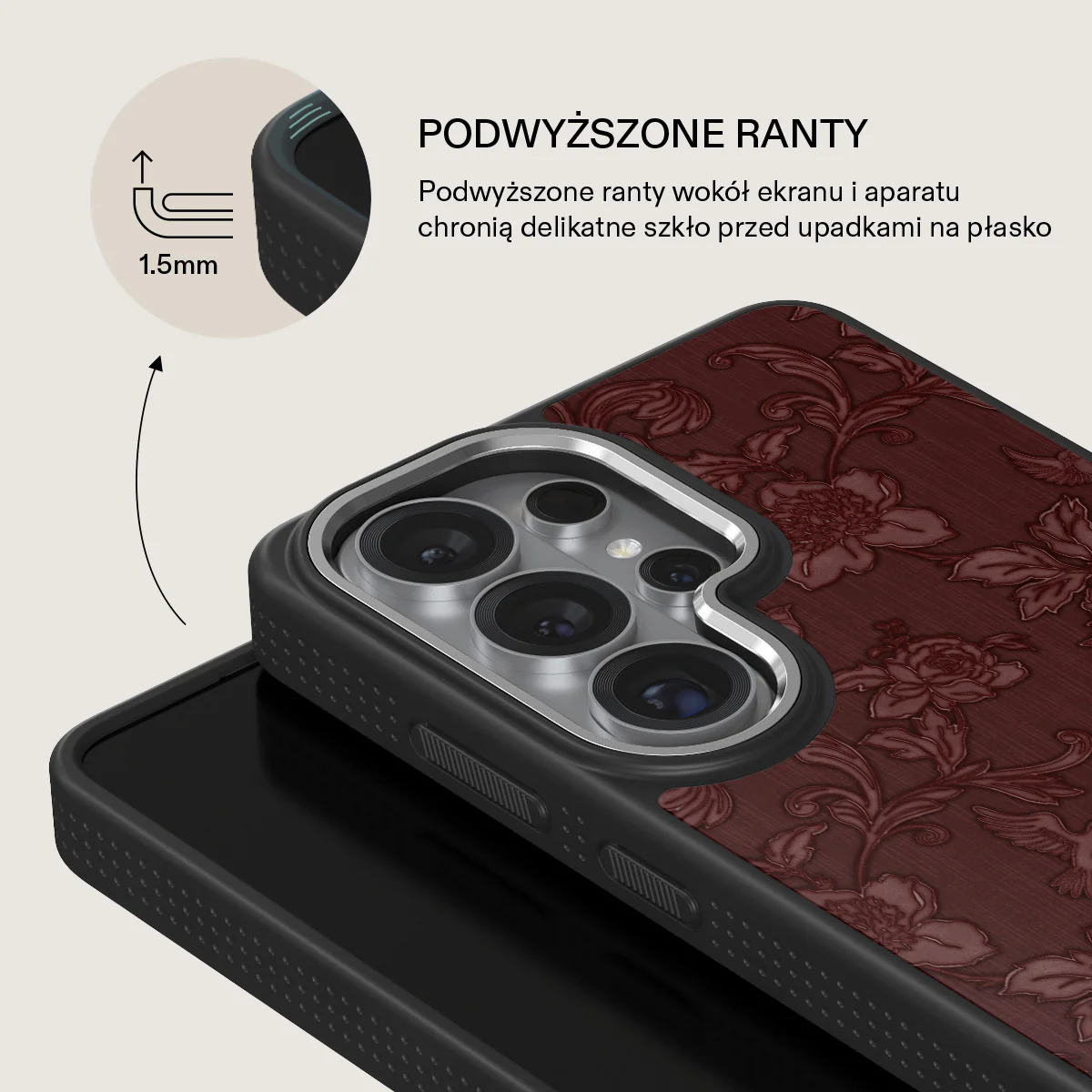 Zdjęcie produktu 22