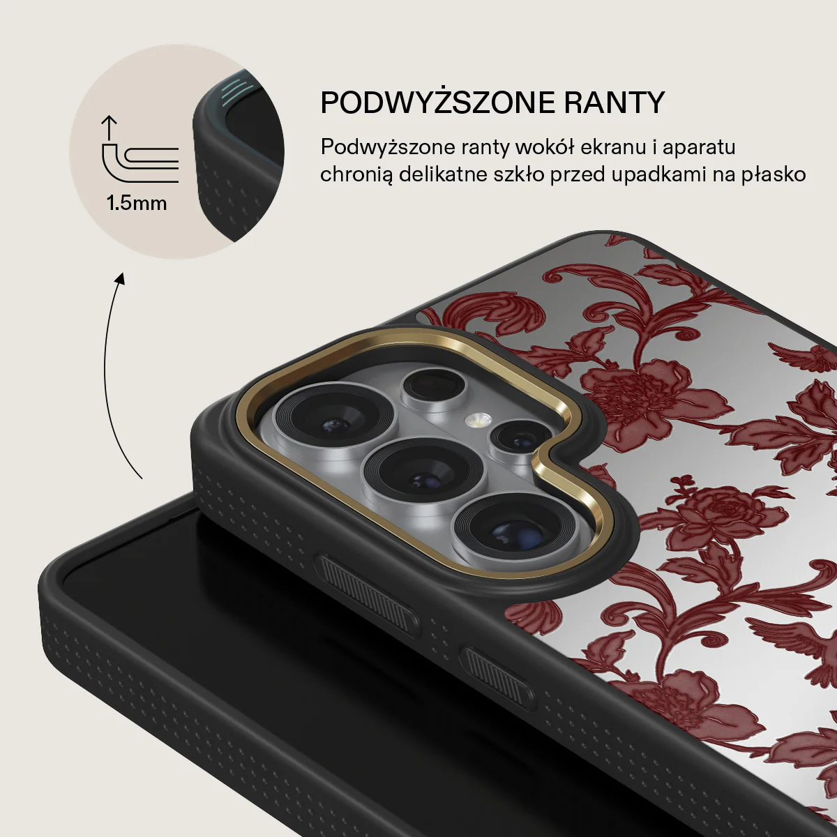 Zdjęcie produktu 44