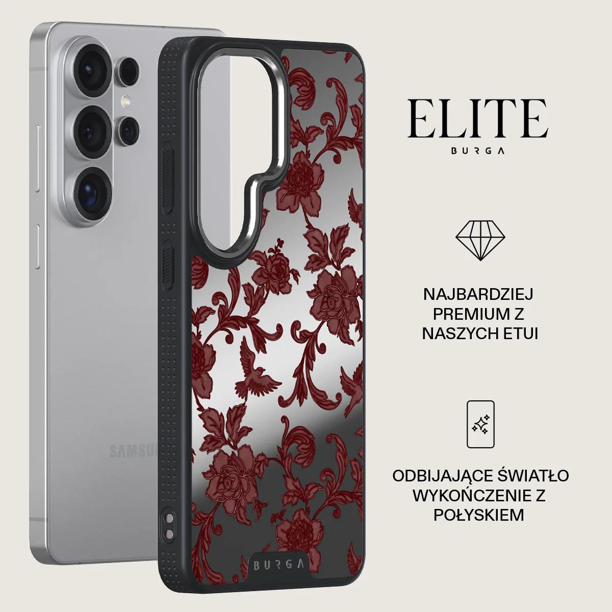 Zdjęcie produktu 57