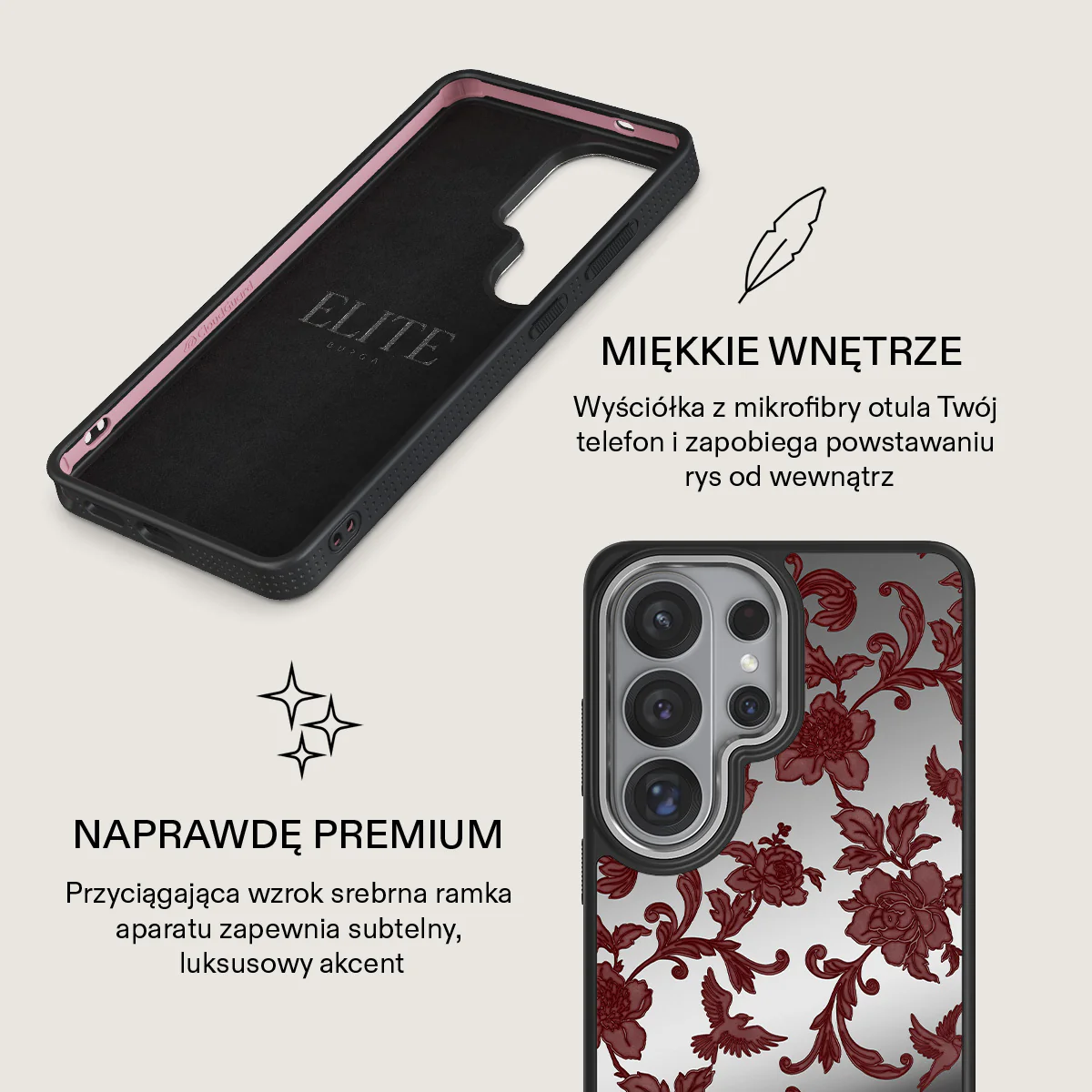 Zdjęcie produktu 62