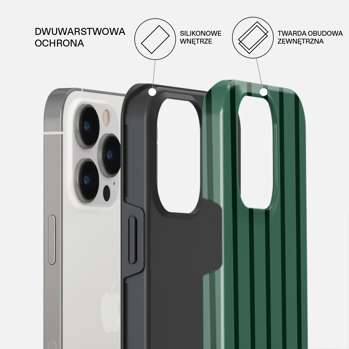 Zdjęcie produktu 2