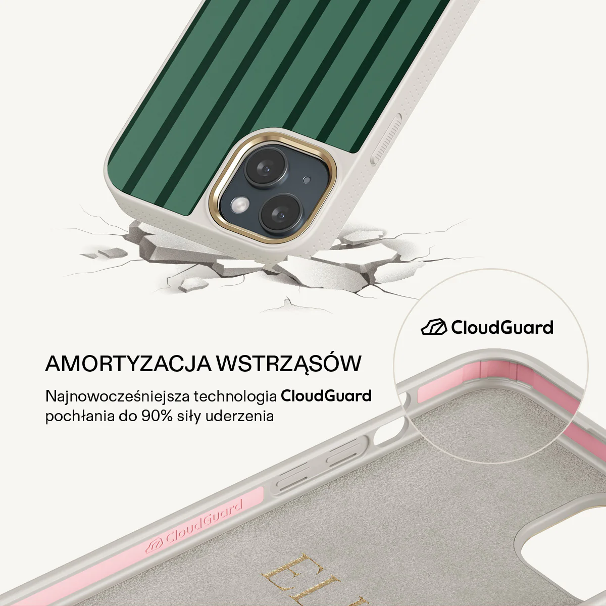 Zdjęcie produktu 21