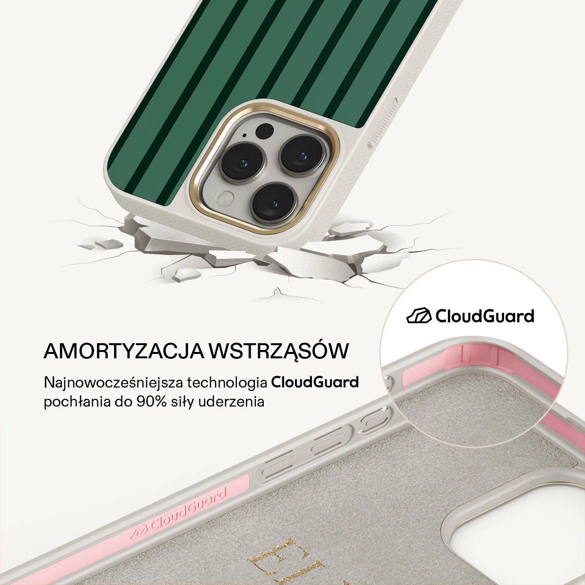 Zdjęcie produktu 21