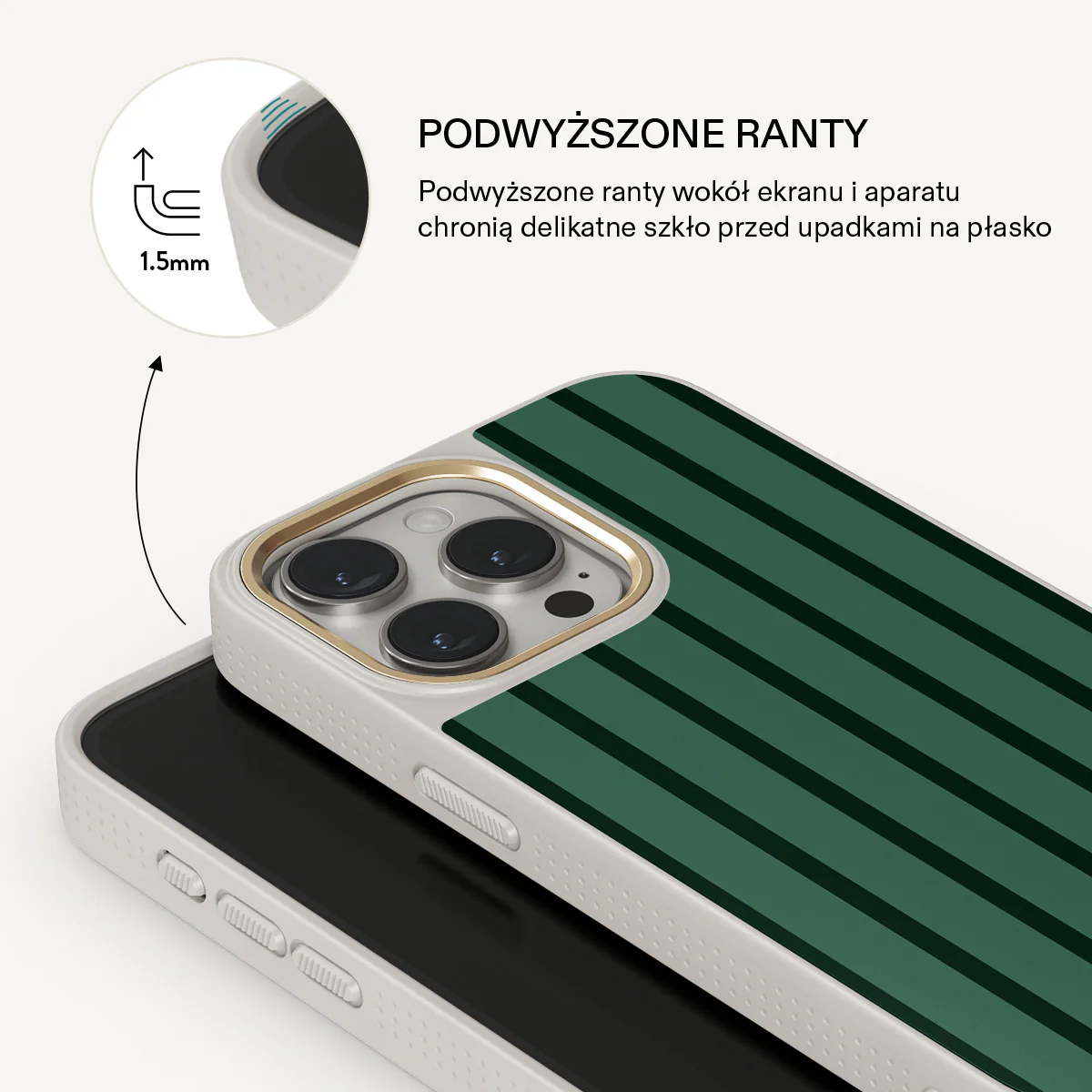 Zdjęcie produktu 22