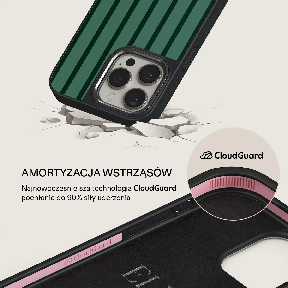 Zdjęcie produktu 14
