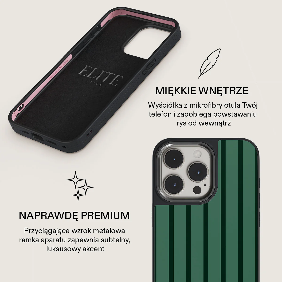 Zdjęcie produktu 17