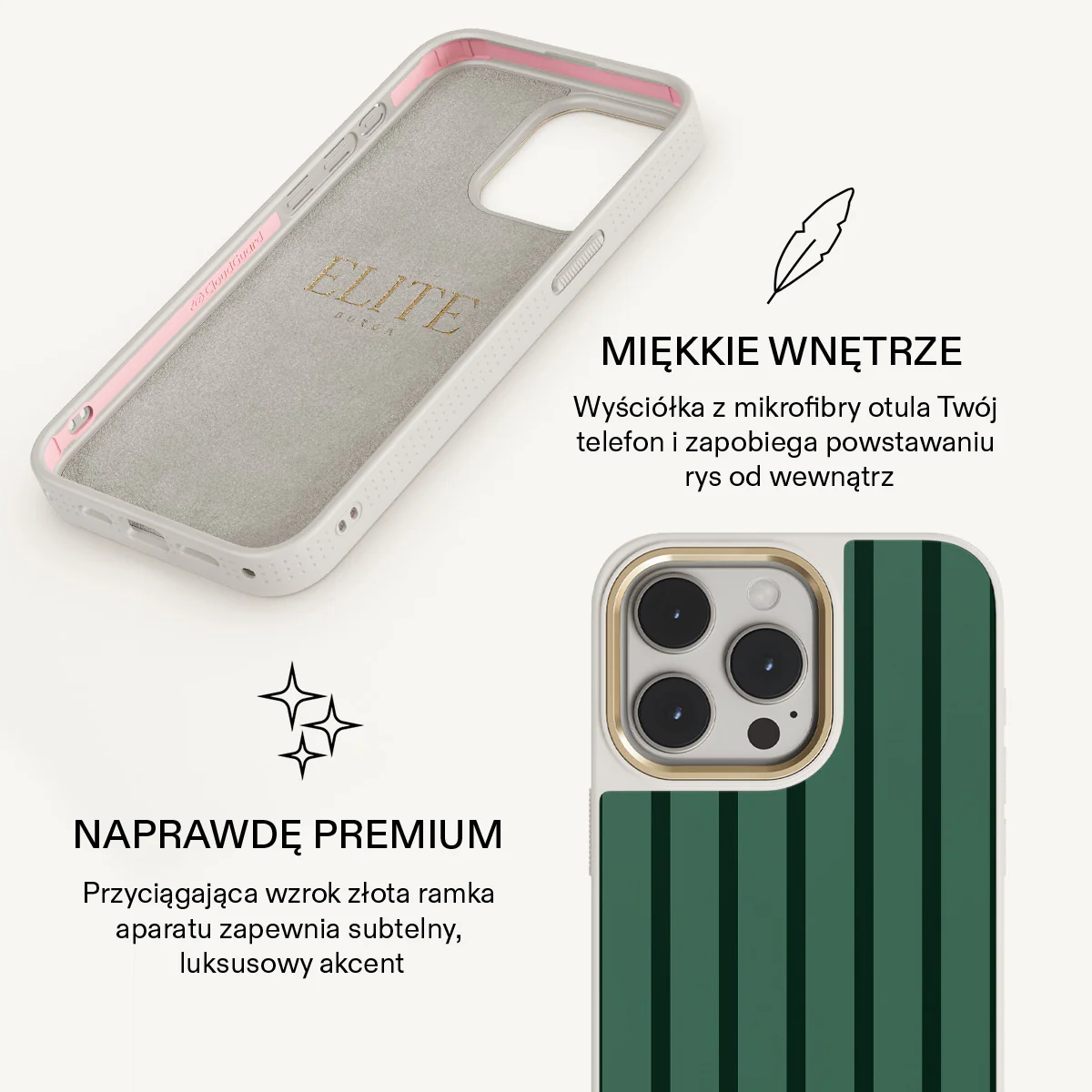 Zdjęcie produktu 24