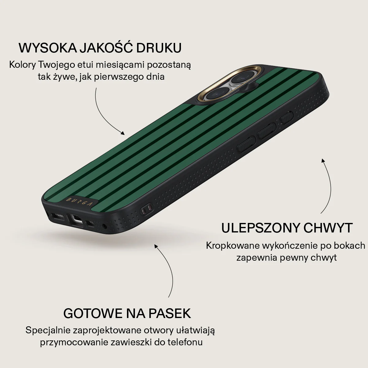 Zdjęcie produktu 10