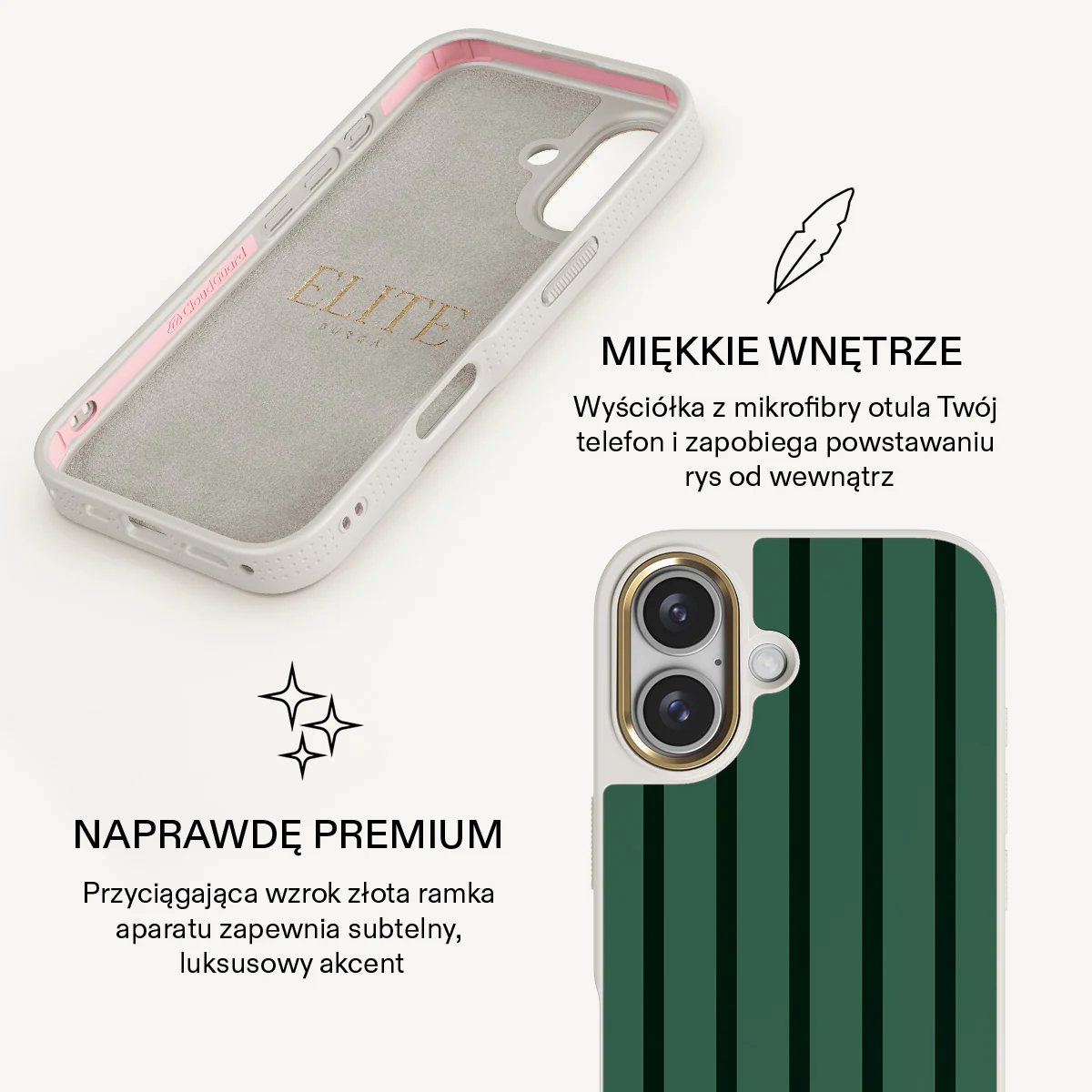 Zdjęcie produktu 25