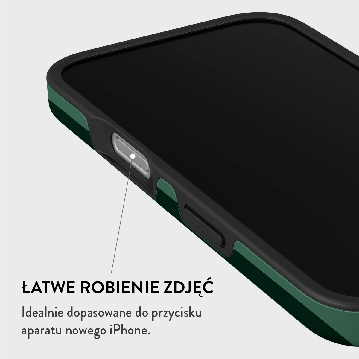 Zdjęcie produktu 5
