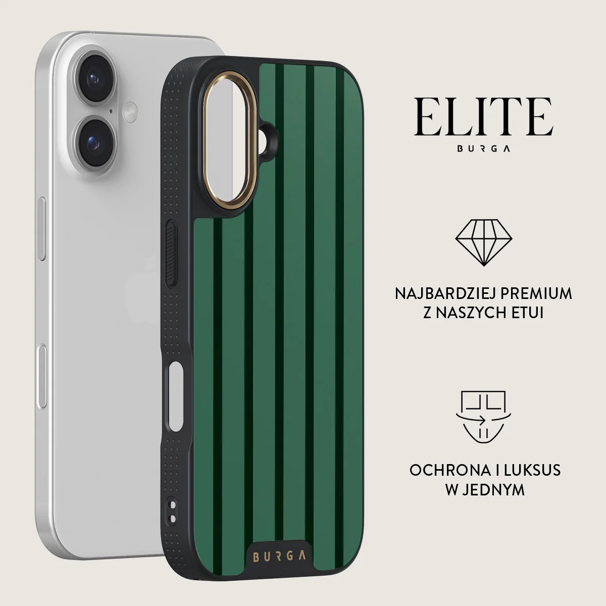 Zdjęcie produktu 7