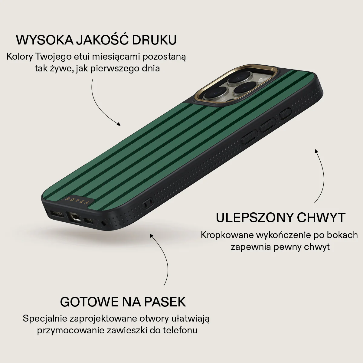 Zdjęcie produktu 10