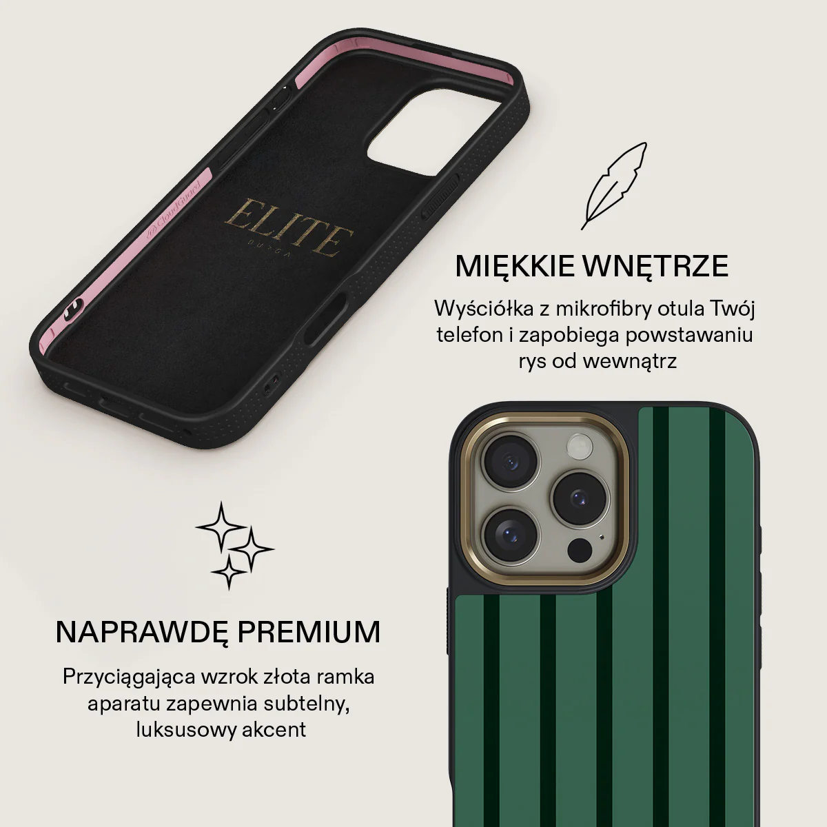 Zdjęcie produktu 11
