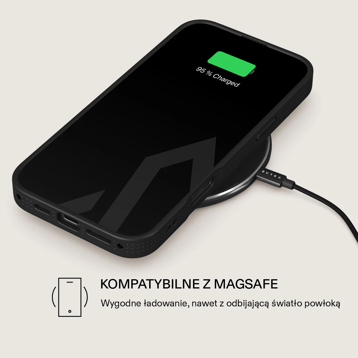 Zdjęcie produktu 12