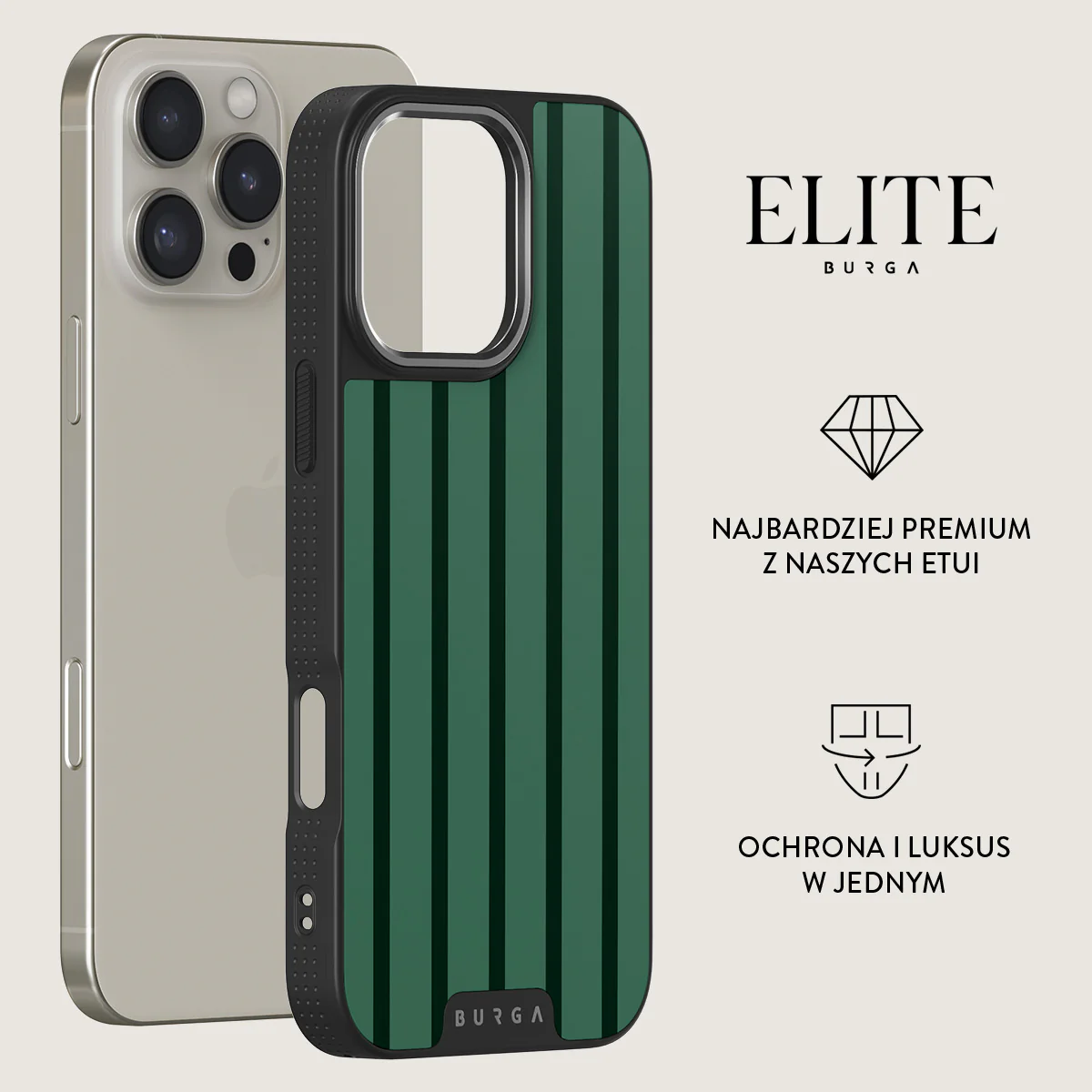 Zdjęcie produktu 14