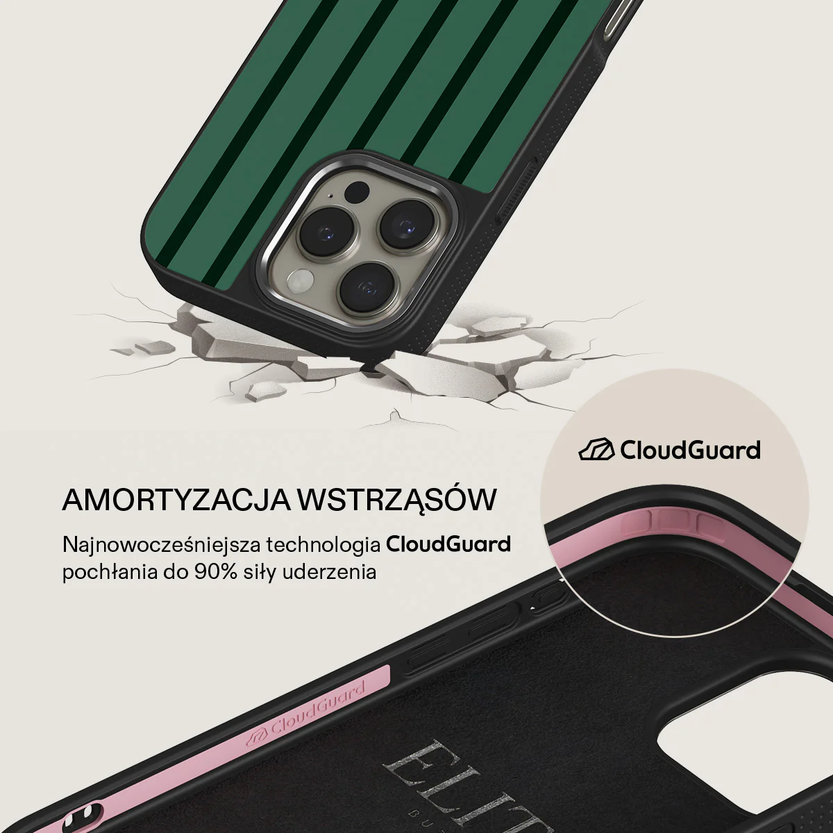 Zdjęcie produktu 15
