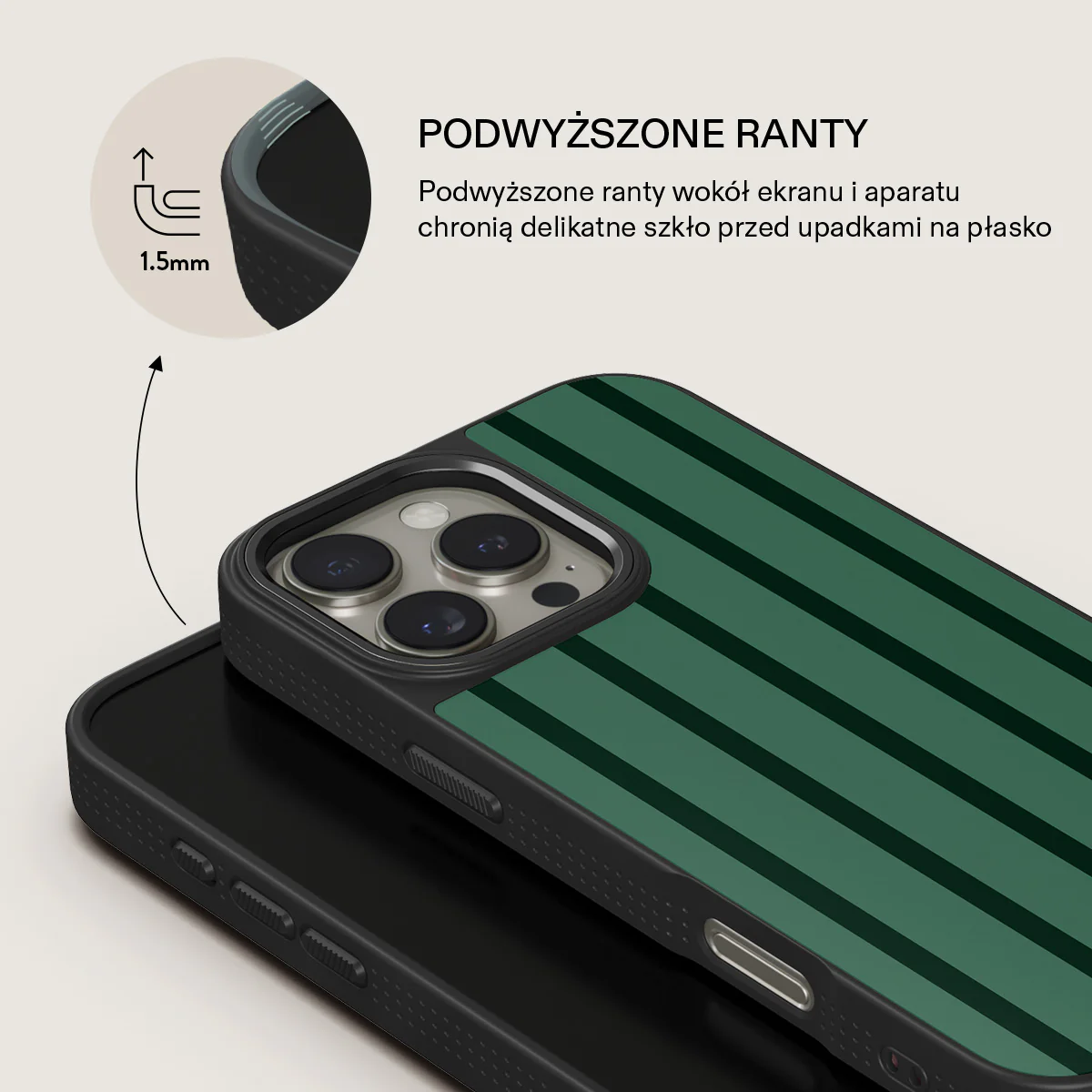 Zdjęcie produktu 16