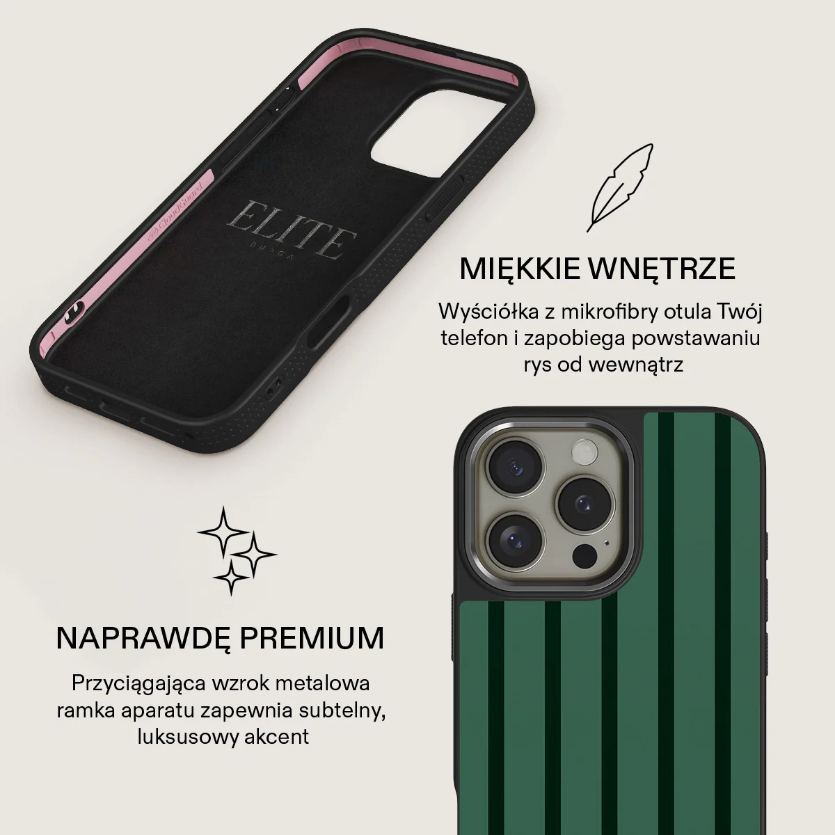 Zdjęcie produktu 18