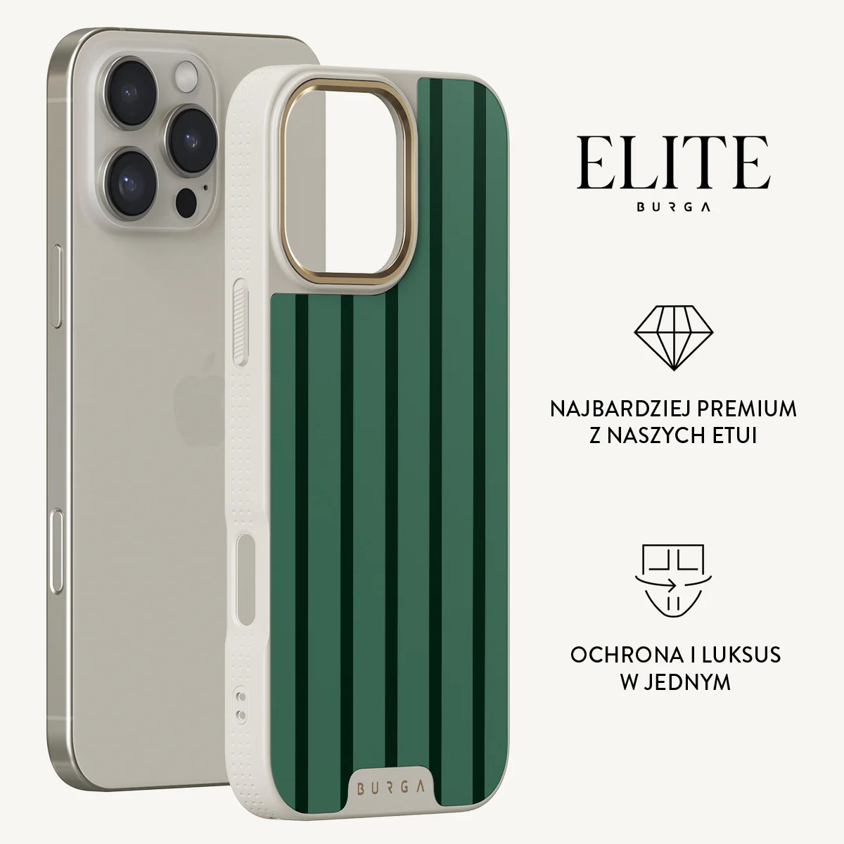 Zdjęcie produktu 21