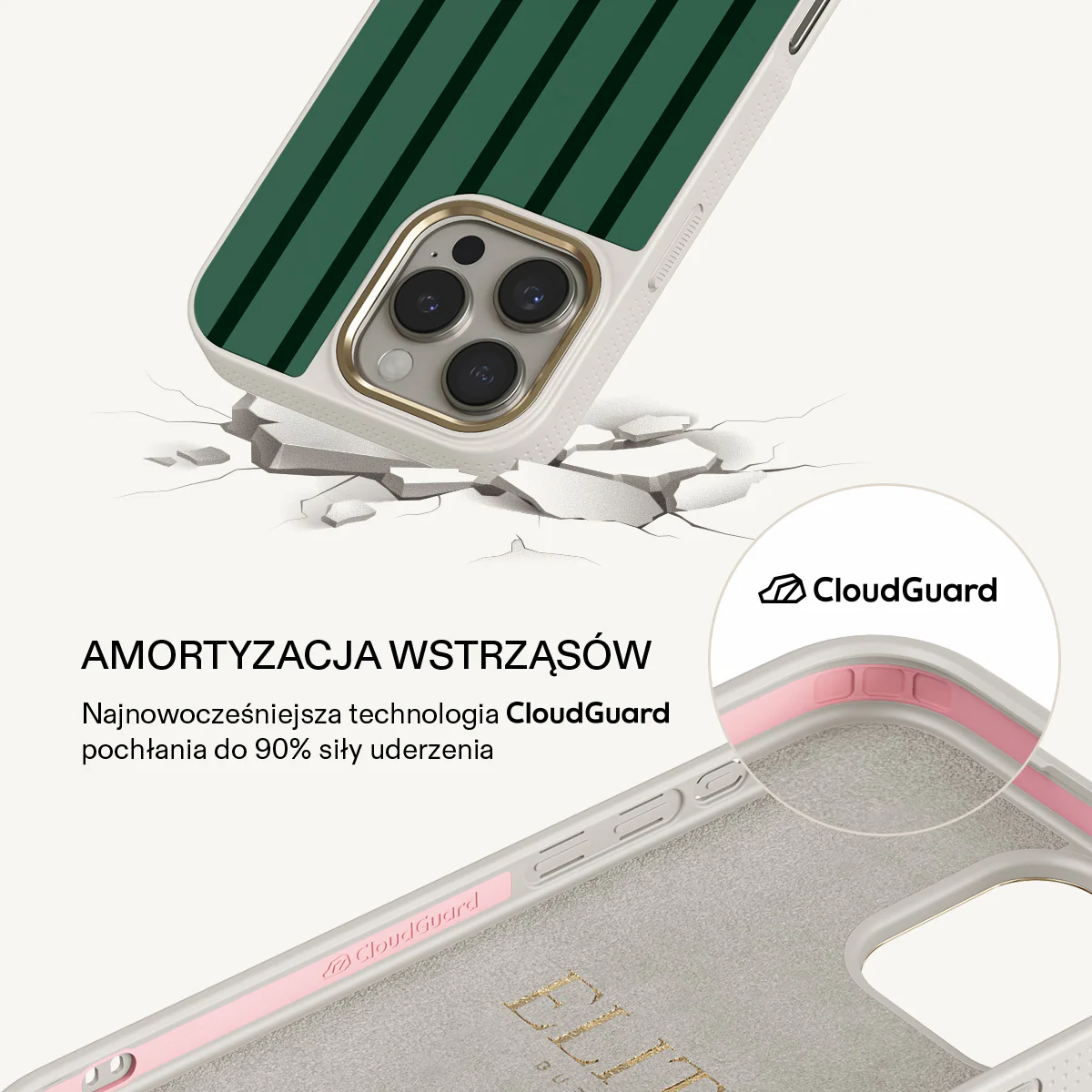 Zdjęcie produktu 22
