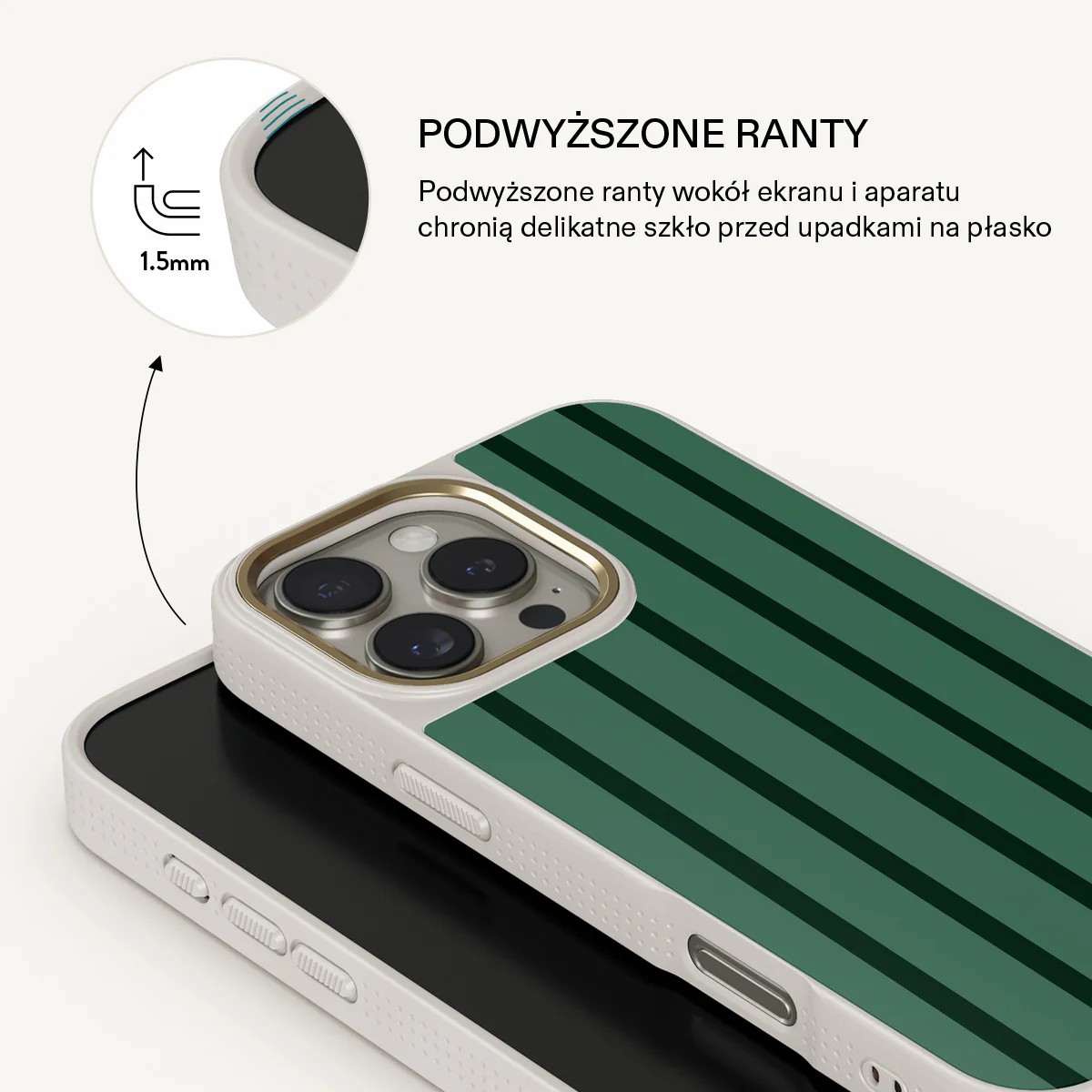 Zdjęcie produktu 23