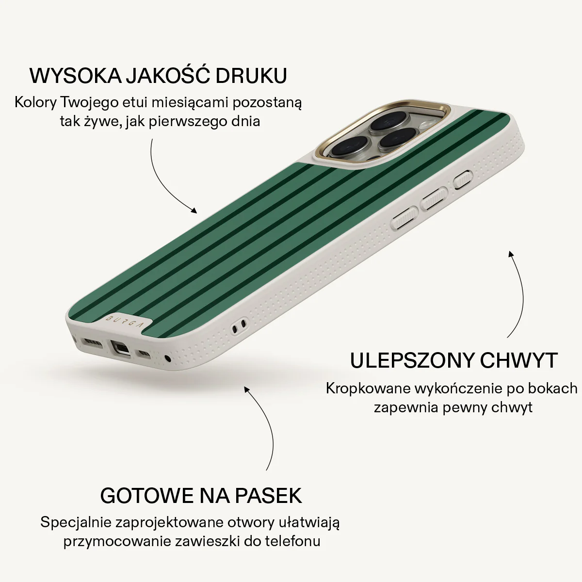 Zdjęcie produktu 24