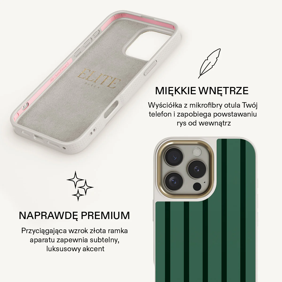 Zdjęcie produktu 25