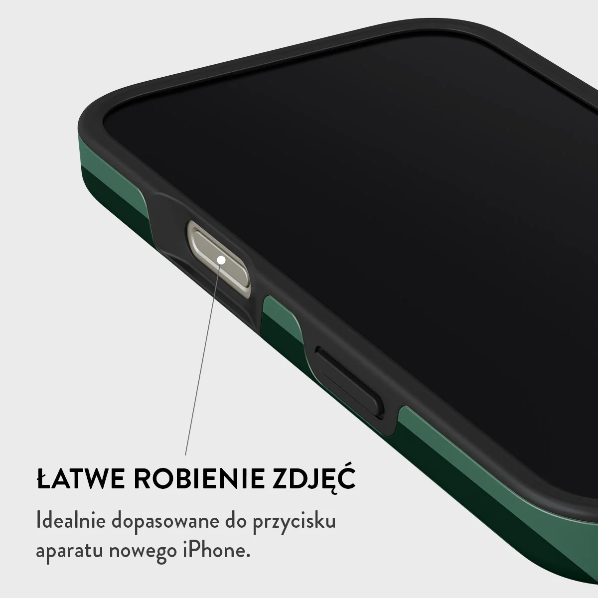 Zdjęcie produktu 5