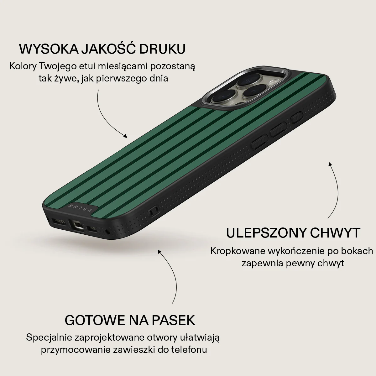 Zdjęcie produktu 17