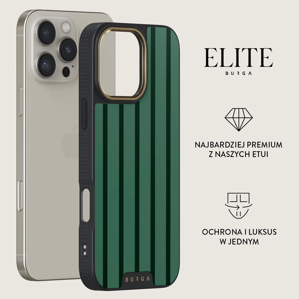 Zdjęcie produktu 7