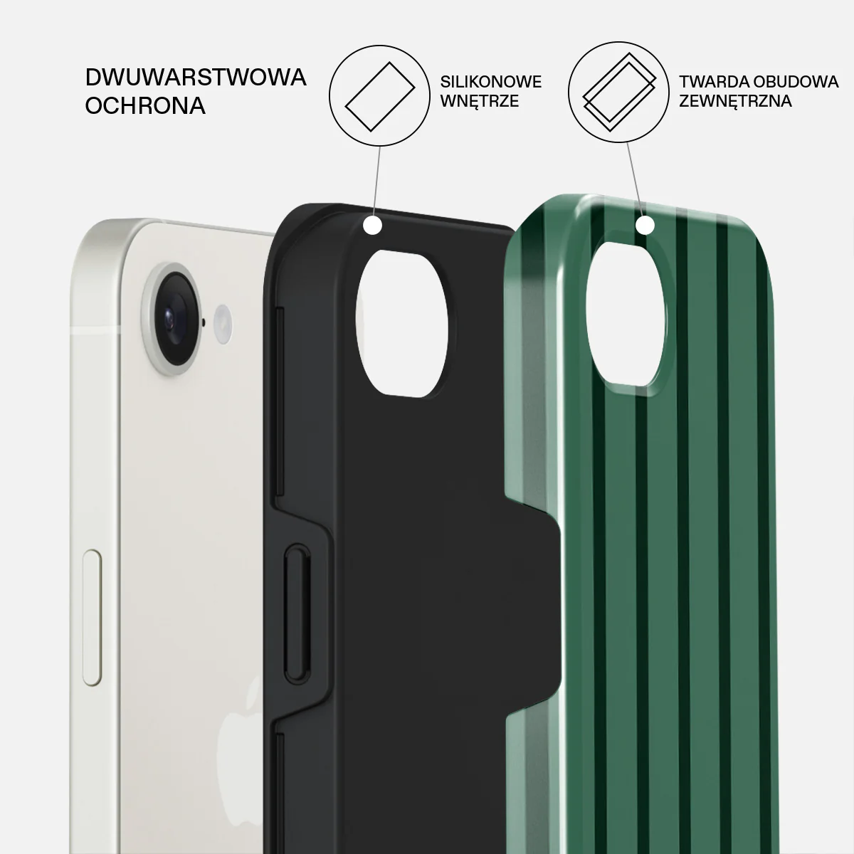 Zdjęcie produktu 2