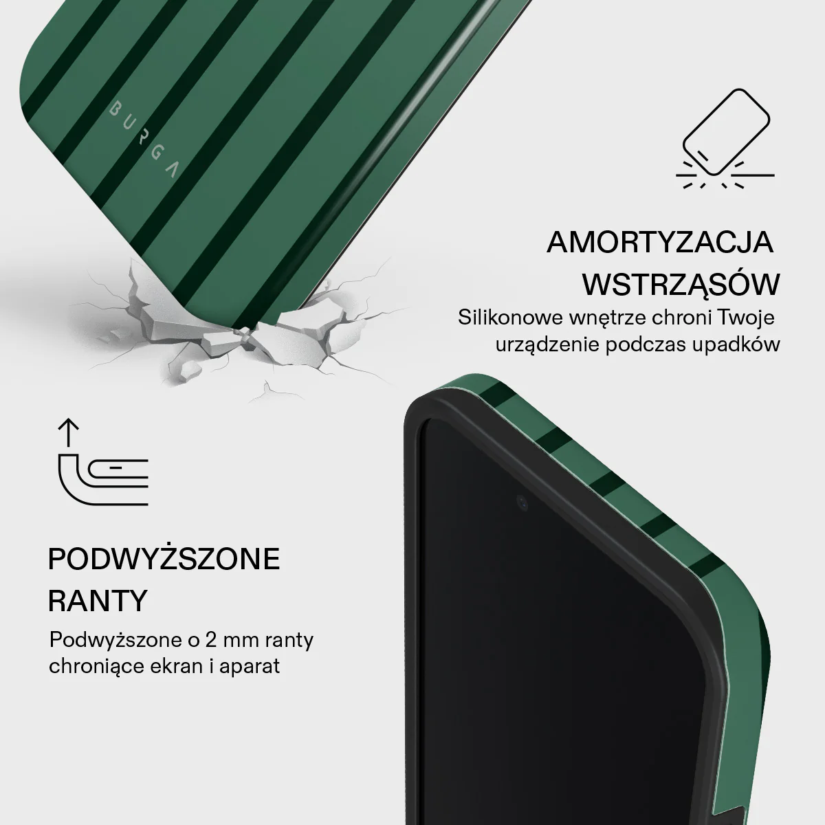 Zdjęcie produktu 4